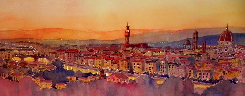 Florence